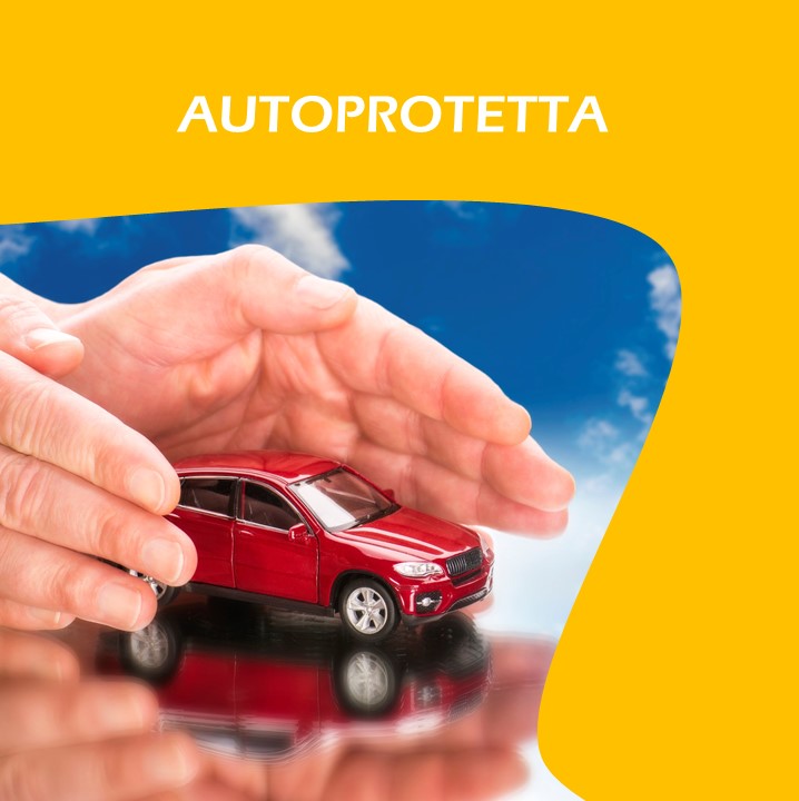 GARANZIE AUTO PER DEALER