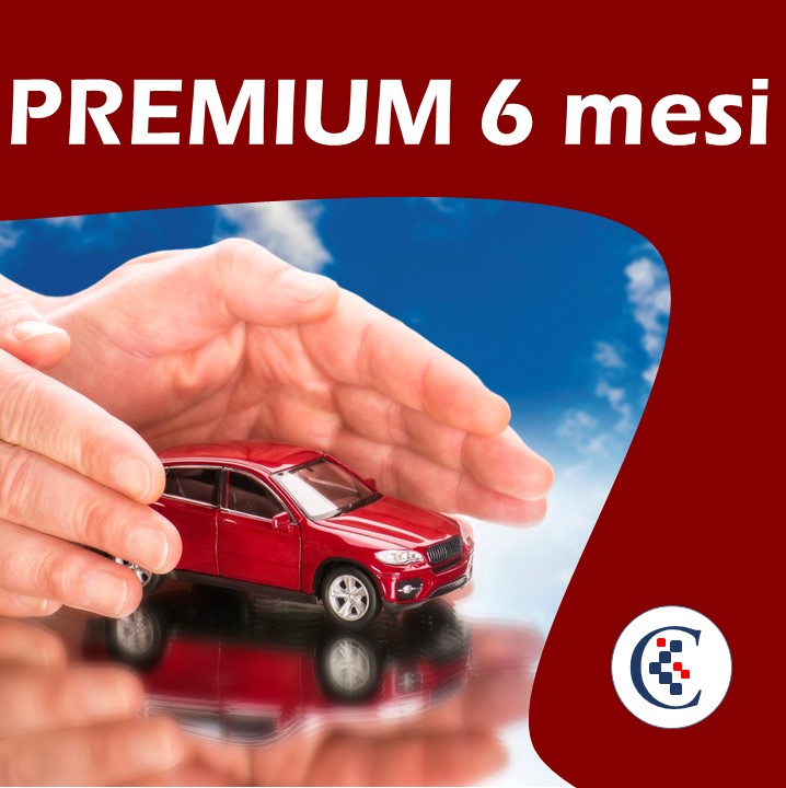 GARANZIE AUTO PER DEALER